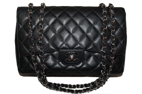 chanel quilted leather classic flap bag|chanel quilted single flap bag.